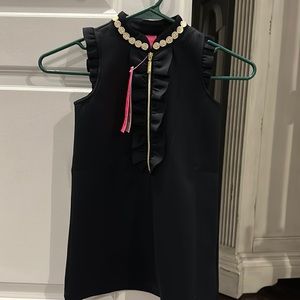 Lilly Pulitzer dress S